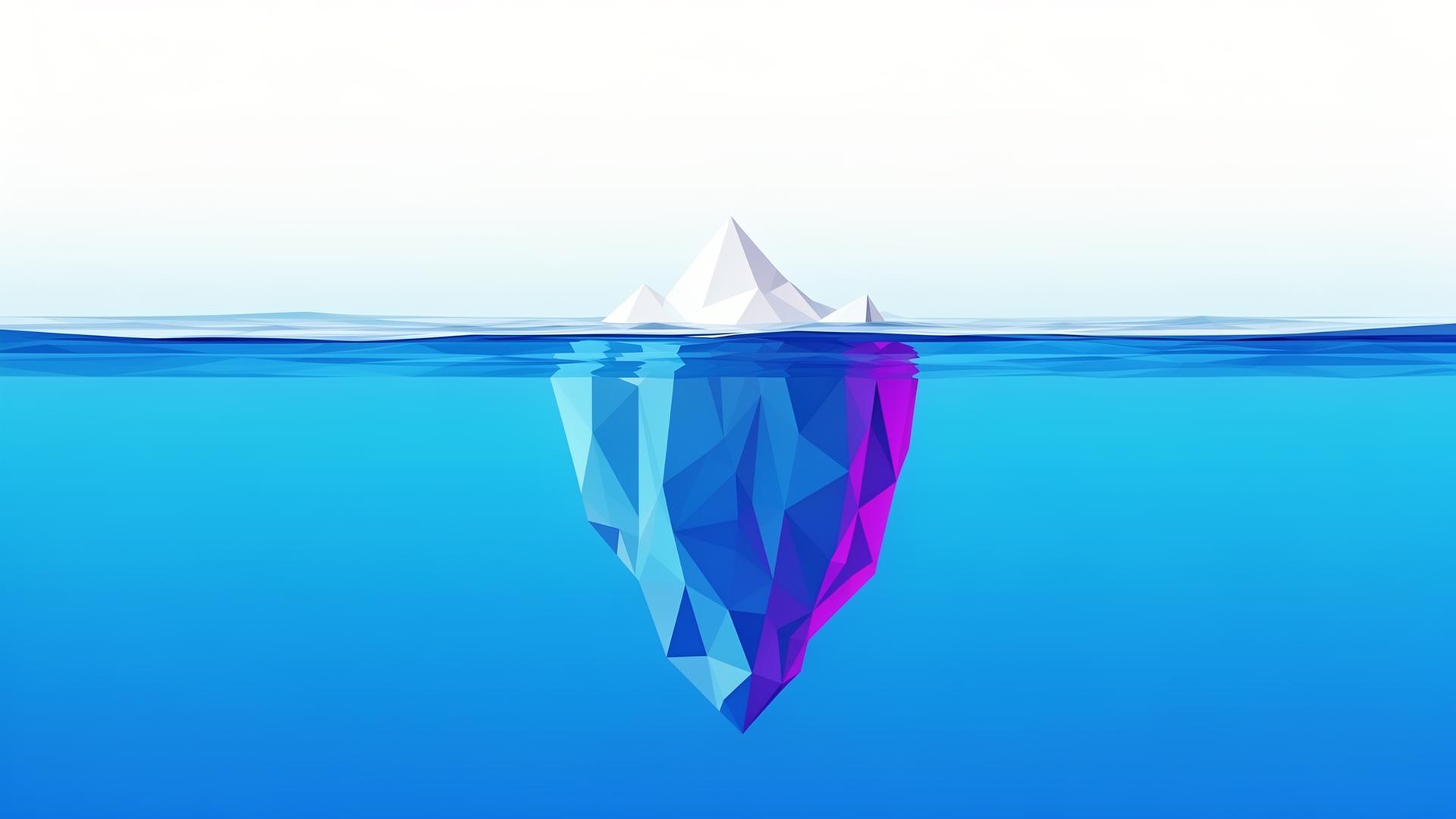 Beyond the Subscription: The 4 Hidden Costs of Legacy GRC Software