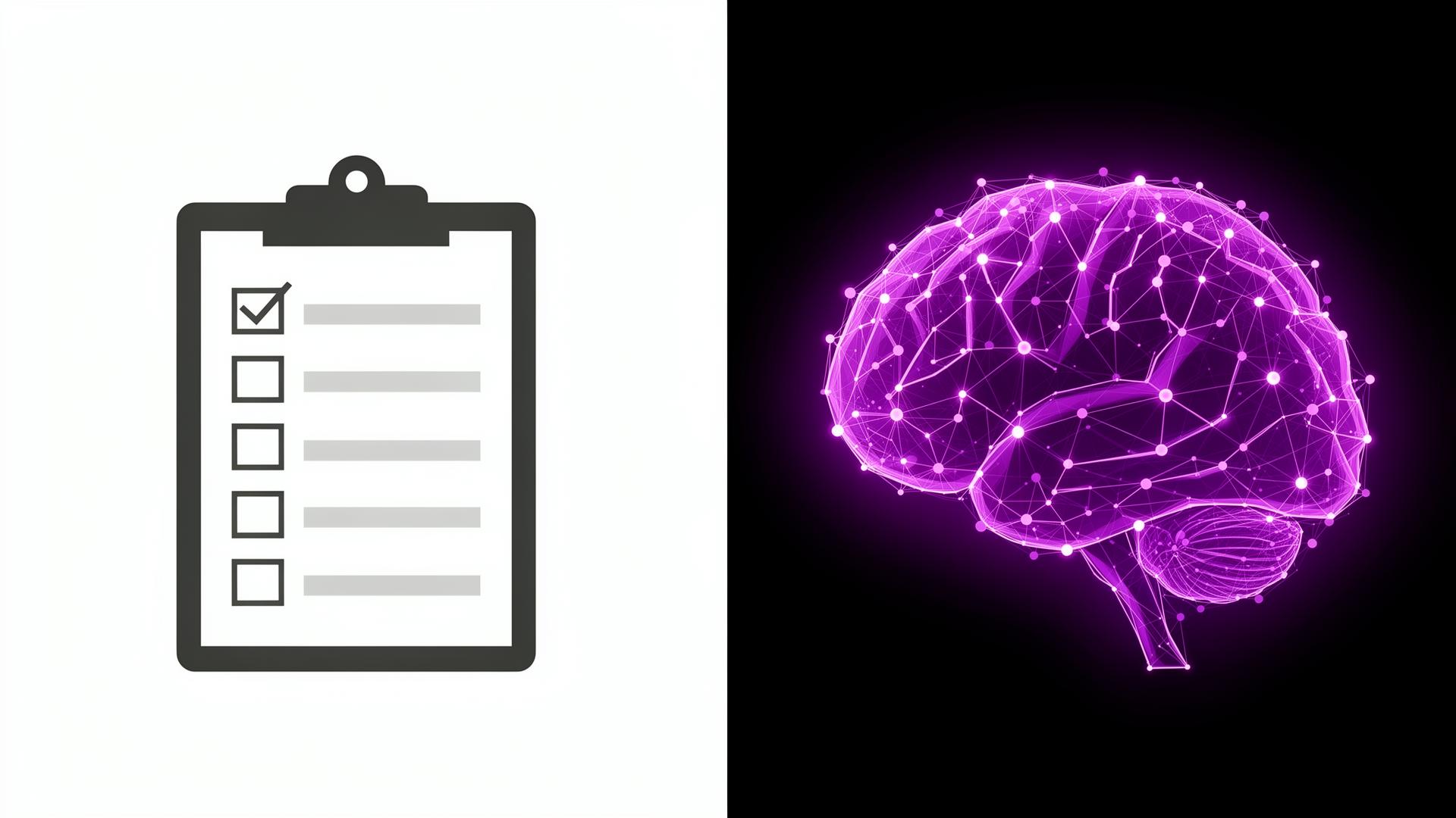 Generative GRC vs. compliance-automatisering: waarom de 'checklistaanpak' in 2026 niet volstaat