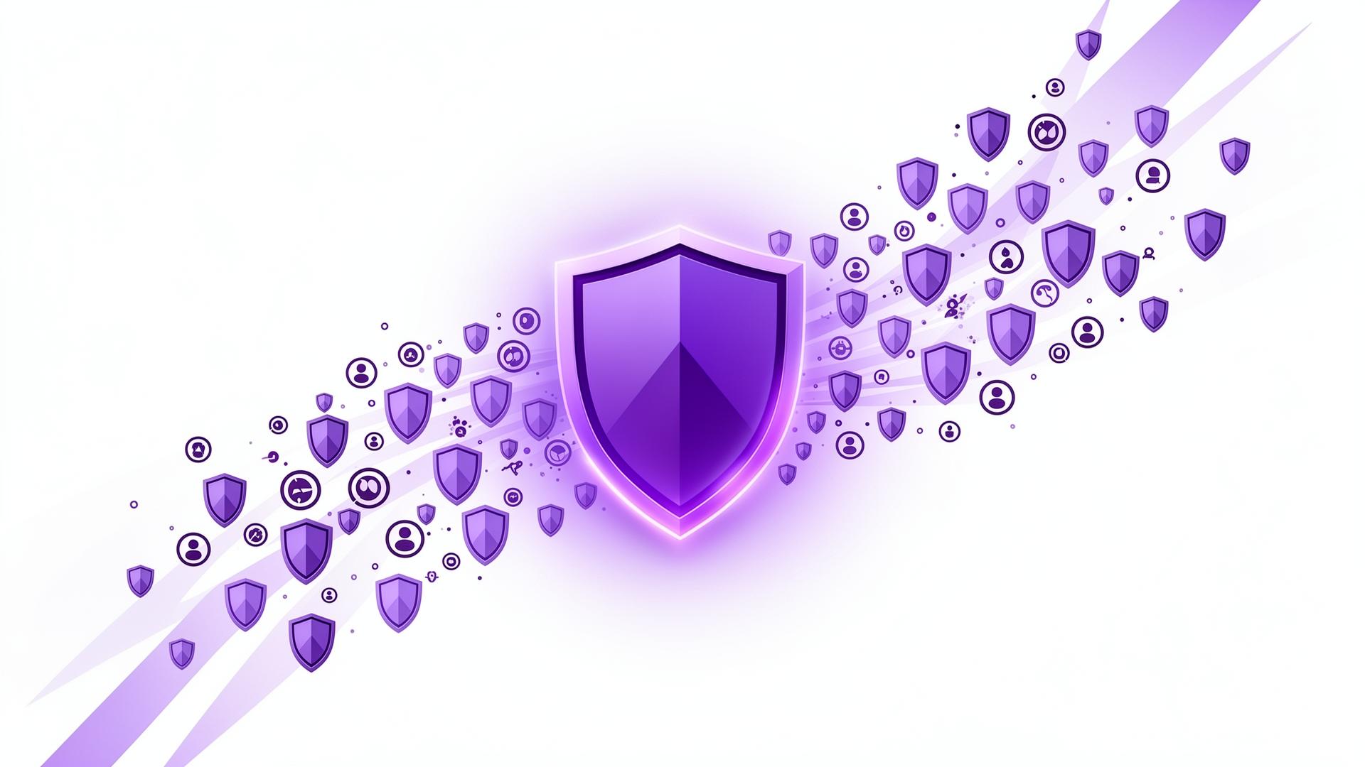 Het einde van mapping-moeheid: hoe de Unified Control Library (UCL) multi-frameworkcomplexiteit oplost