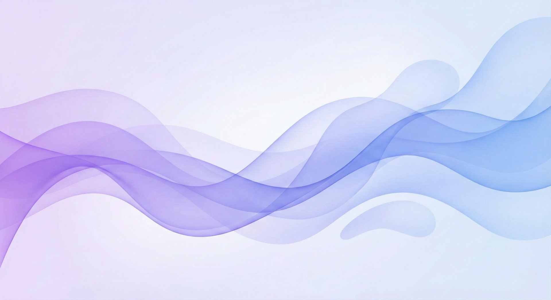 Basenorm Mission - AI powered compliance