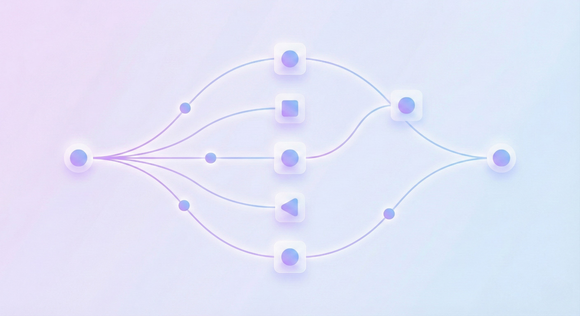 Basenorm technologie - AI-compliance-platform